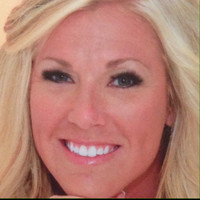 Klarity Mental Health Clinic Employee Amanda Rees's profile photo