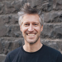 Wave Digital App Development Employee Lachlan Dowd's profile photo