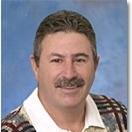 Ed Hurst Email & Phone Number