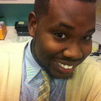 Limelight Insights by Shugoll Employee Allante Rhodes's profile photo