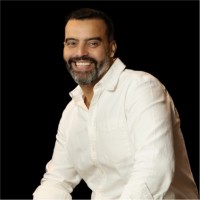 Leandro Azevedo Email & Phone Number