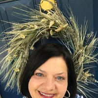 CCESC Employee Wendy Sternagle's profile photo