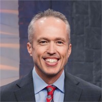 Christopher Hansen Email & Phone Number