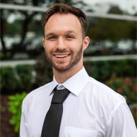 Midland Credit Management, an Encore Capital Group Company Employee Gavin Summers's profile photo