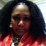 Loretta Carr Email & Phone Number
