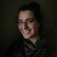Sarah Thompson Email