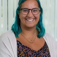 Danielle Gale Email & Phone Number