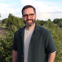 Adam Rucker Email & Phone Number
