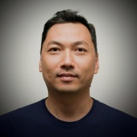 Solve4ME Employee Ricardo Ogava's profile photo