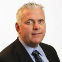 John Kot Email & Phone Number