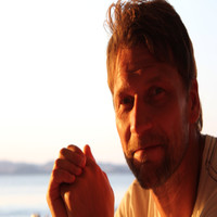 Robert Hedin Email & Phone Number