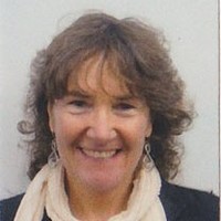 Riverside School Employee Judy Lawson's profile photo