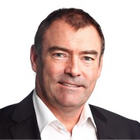 Mike McCann Email & Phone Number