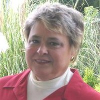 Jan Bristow Email & Phone Number