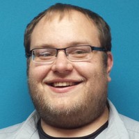 InGroup, Inc. Employee Gary Brolsma's profile photo