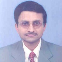 Atul Kumar Email