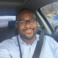 Bashar Alabi Email & Phone Number