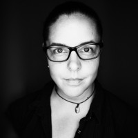 VIDA MODELS Employee Carmen Davila's profile photo