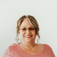 Yellow Jacket Drilling Services, LLC Employee Joanne Sites's profile photo