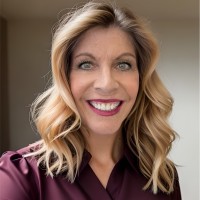 Vicky Diepenhorst Email & Phone Number