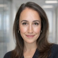 Cannondale Employee Maggie Lansdale's profile photo