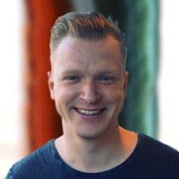 Mirado Consulting Employee Robert Czerwinski's profile photo