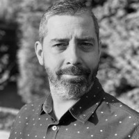 HS2 (High Speed Two) Ltd Employee Stephen Reilly's profile photo