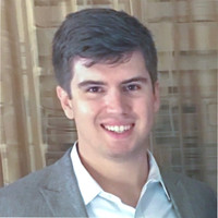 Chris Faresich Email & Phone Number