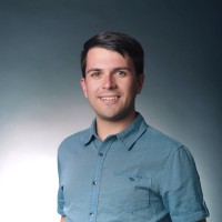 WeDevelop Employee Nahuel Ortea's profile photo
