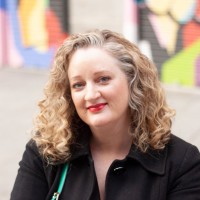FinanceKey Employee Amy MacPherson's profile photo