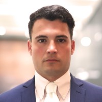 Rook Quality Systems Employee Woodrow Starnes's profile photo