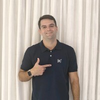 Bernardo Mello Email & Phone Number