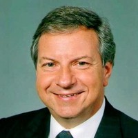 TCF Law Group PLLC Employee Robert Ventura's profile photo
