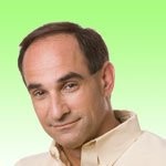 General Films Inc. Employee Tom Granata's profile photo