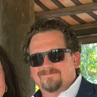 SM Services Employee Steve Hatcher's profile photo