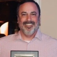 The Bolton Group Employee Scott Padilla's profile photo