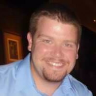 Brett Conrad Email & Phone Number