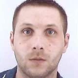 Code4Sud Employee Fabien Fournier's profile photo