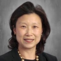 Aragon High School Employee Queenie Hua's profile photo