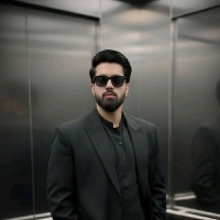 Brand Surge Employee Habib Ullah's profile photo