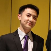 Weikai Chen Email