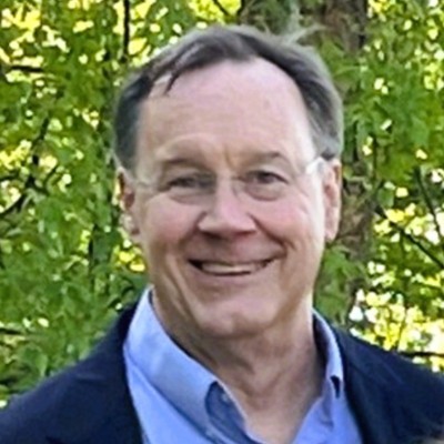 Paragon Employee Patrick Nugent's profile photo