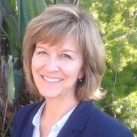 DEVELOPLUS INCORPORATED Employee Vicki Harmon's profile photo