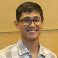 Driva Employee Miguel Anton Paulo Cuenca's profile photo
