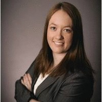 Paula Carson Email