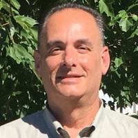 LisciosBakery Employee Joseph Raymond's profile photo