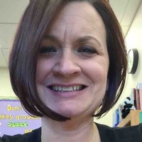 Phyllis Squicciarini Email & Phone Number