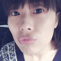 KTSF Employee Cici Zhang's profile photo