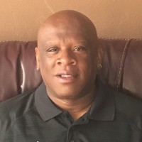 Kenneth Outlaw Email & Phone Number