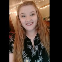 Advanced Food Equipment, LLC Employee Brenda Snow's profile photo